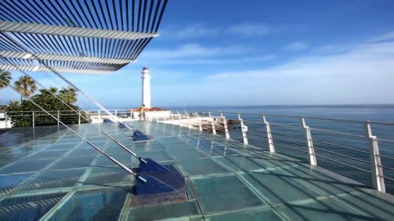 Apartamento Bruselas Torrox Exteriör bild